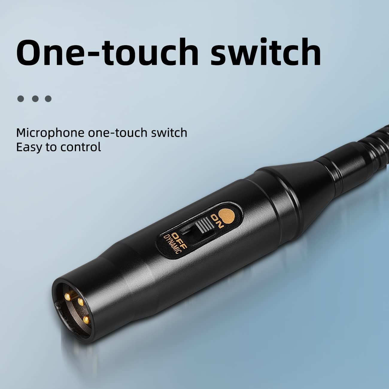 アンティーク ディジョンDIJON 蓋付き マスタードポット 陶器 フランス